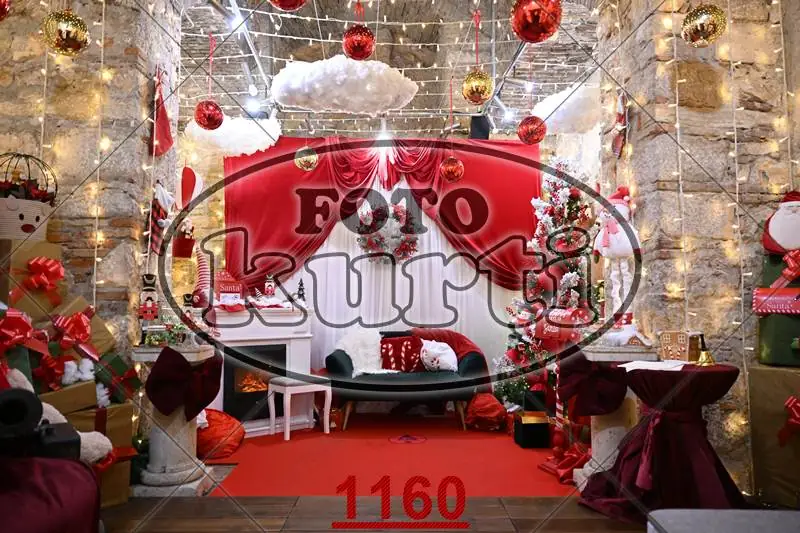 30.11. paljenje lampica 1 - FotoKurti
