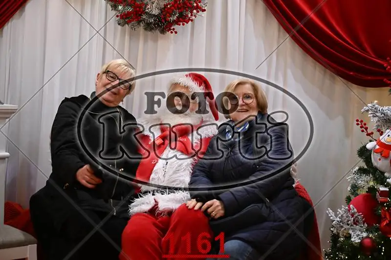 30.11. paljenje lampica 2 - FotoKurti