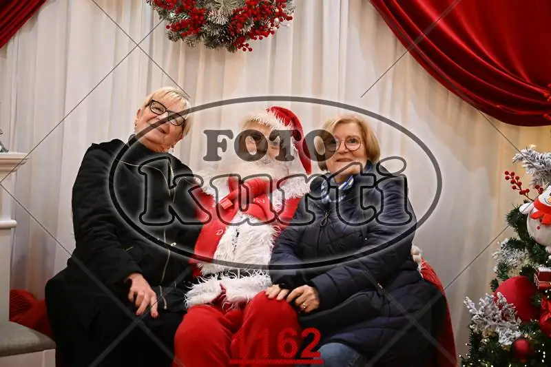 30.11. paljenje lampica 3 - FotoKurti