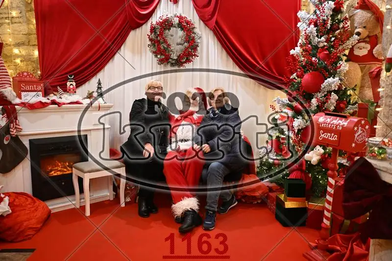 30.11. paljenje lampica 4 - FotoKurti