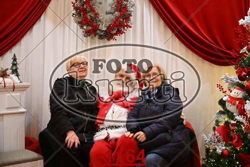 30.11. paljenje lampica 5 - FotoKurti