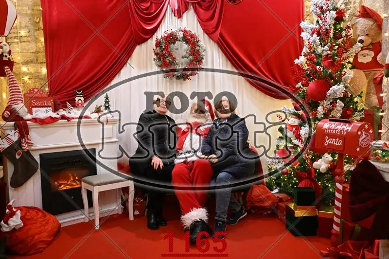 30.11. paljenje lampica 6 - FotoKurti