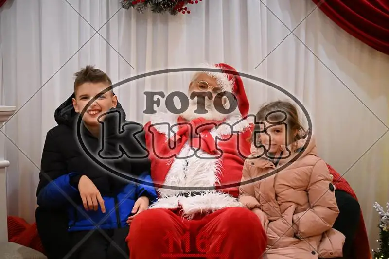 30.11. paljenje lampica 8 - FotoKurti