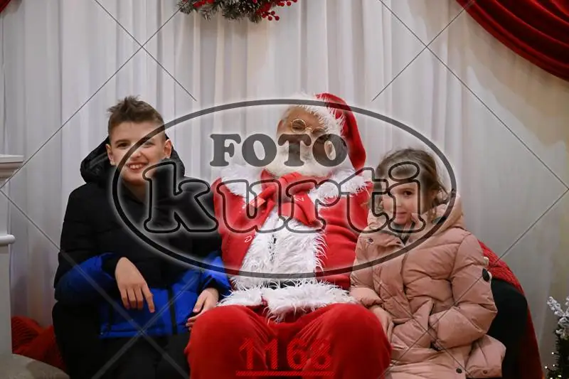 30.11. paljenje lampica 9 - FotoKurti
