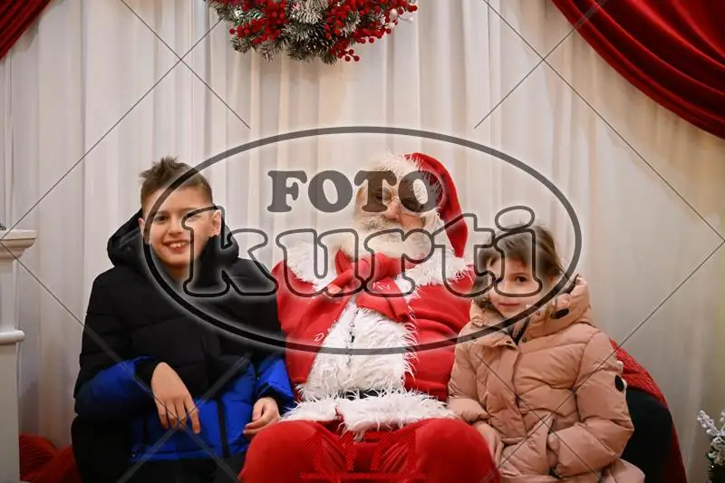 30.11. paljenje lampica 1 - FotoKurti