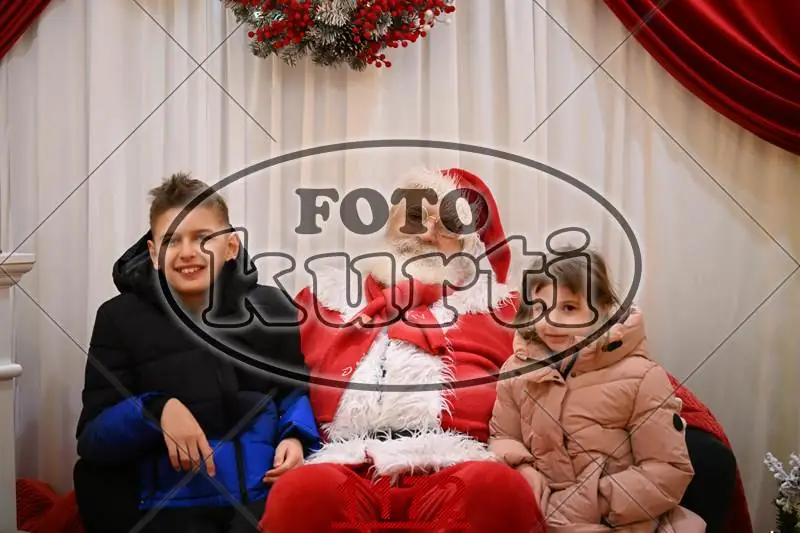 30.11. paljenje lampica 2 - FotoKurti