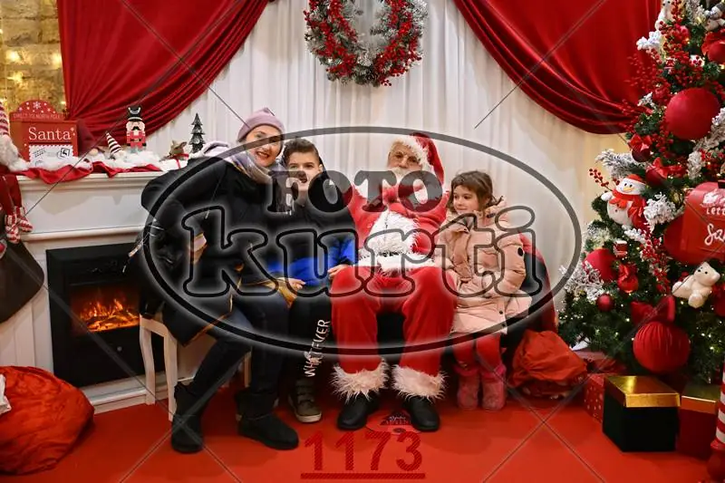 30.11. paljenje lampica 3 - FotoKurti
