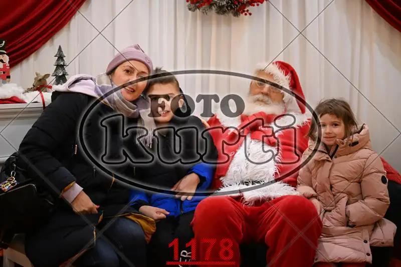30.11. paljenje lampica 8 - FotoKurti