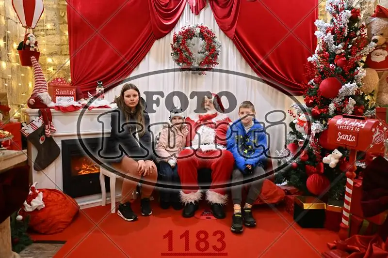 30.11. paljenje lampica 2 - FotoKurti