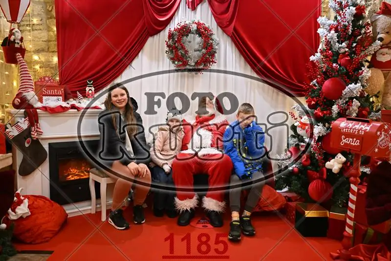 30.11. paljenje lampica 4 - FotoKurti