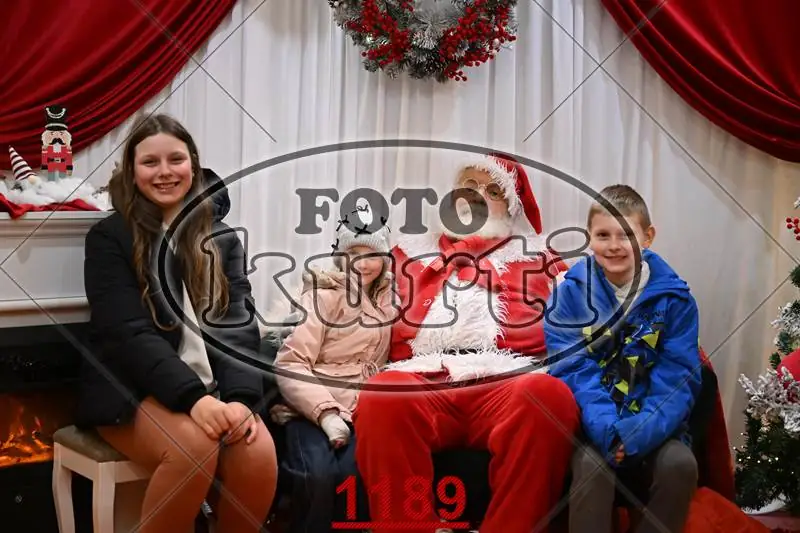 30.11. paljenje lampica 8 - FotoKurti