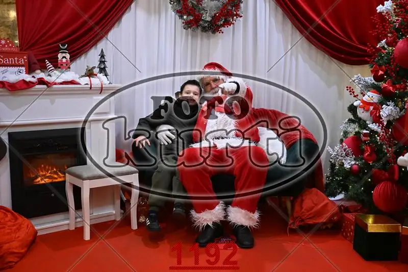 30.11. paljenje lampica 12 - FotoKurti