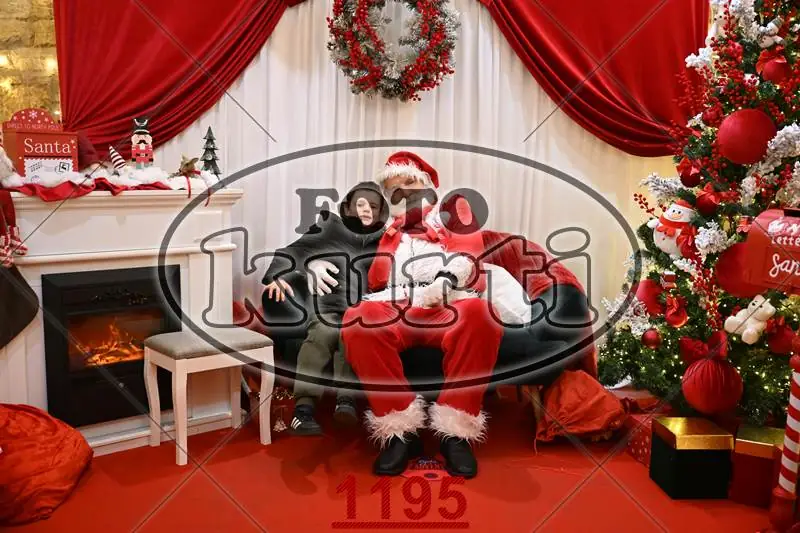 30.11. paljenje lampica 3 - FotoKurti