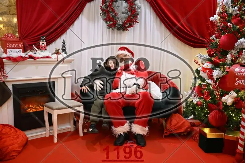 30.11. paljenje lampica 4 - FotoKurti