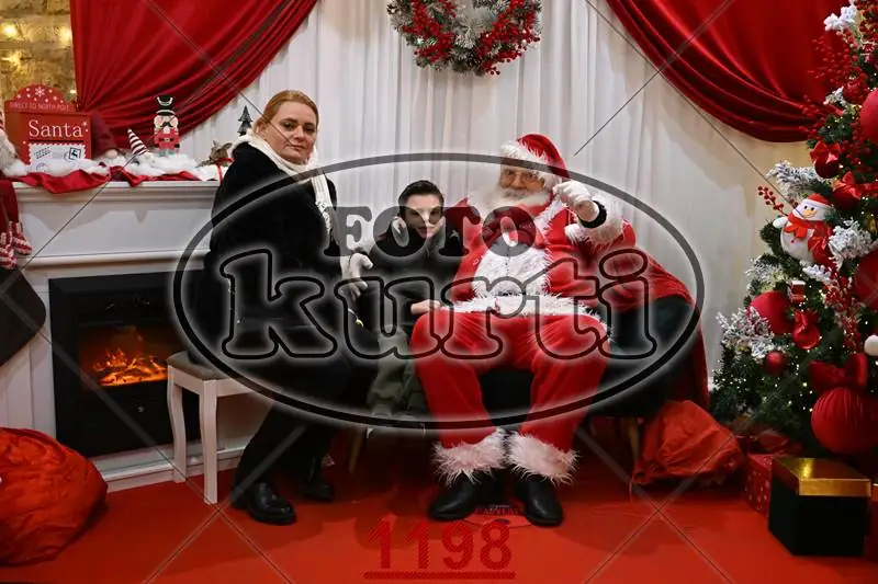 30.11. paljenje lampica 6 - FotoKurti