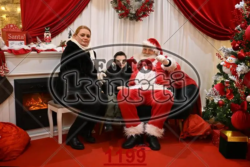 30.11. paljenje lampica 7 - FotoKurti