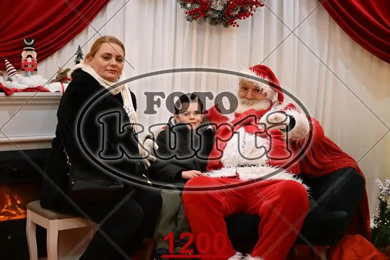 30.11. paljenje lampica 9 - FotoKurti