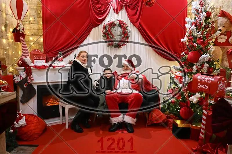 30.11. paljenje lampica 10 - FotoKurti