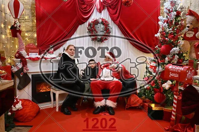 30.11. paljenje lampica 11 - FotoKurti