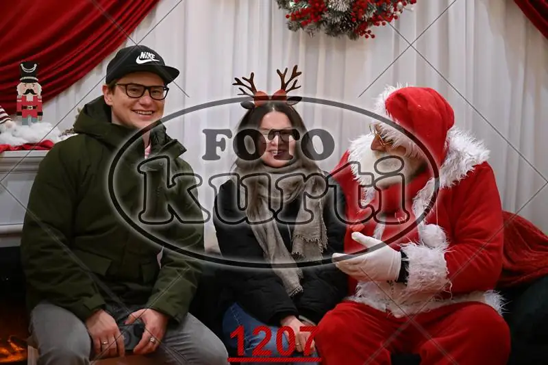 30.11. paljenje lampica 4 - FotoKurti