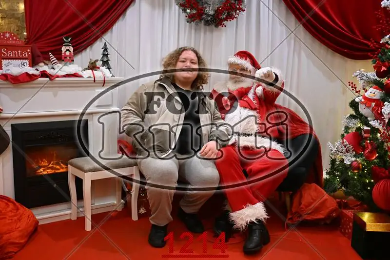 30.11. paljenje lampica 12 - FotoKurti