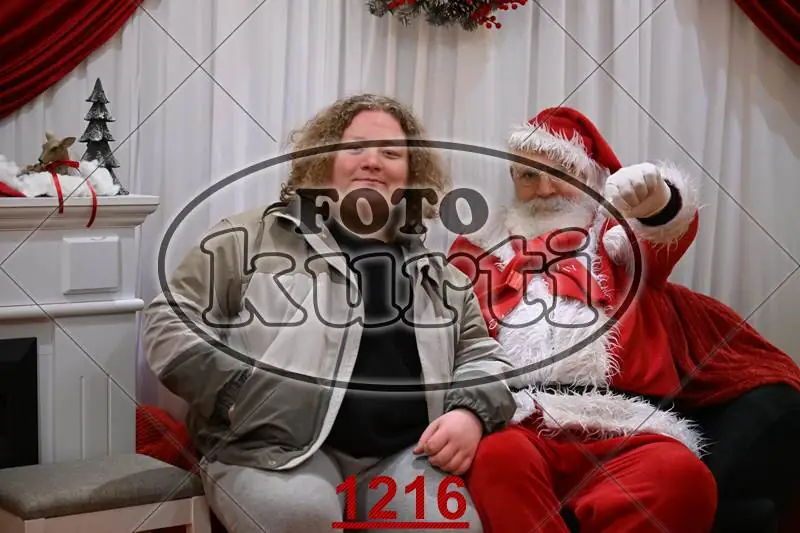 30.11. paljenje lampica 2 - FotoKurti