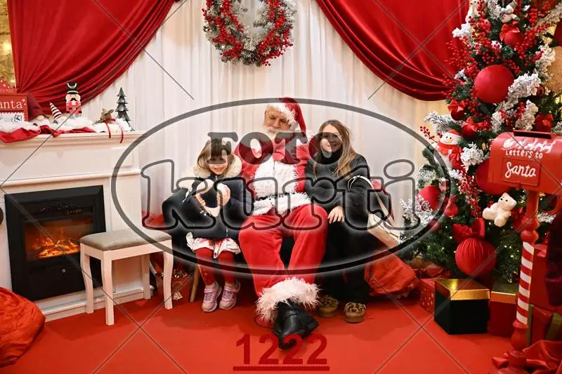30.11. paljenje lampica 9 - FotoKurti