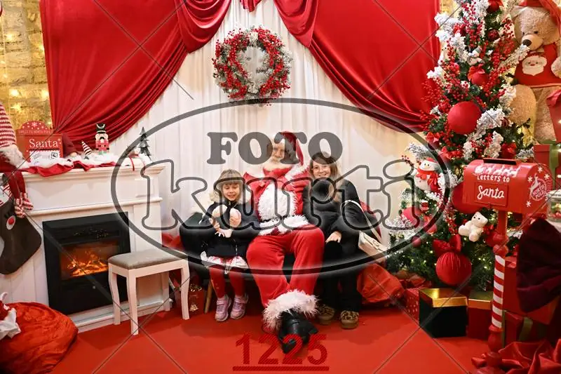 30.11. paljenje lampica 12 - FotoKurti