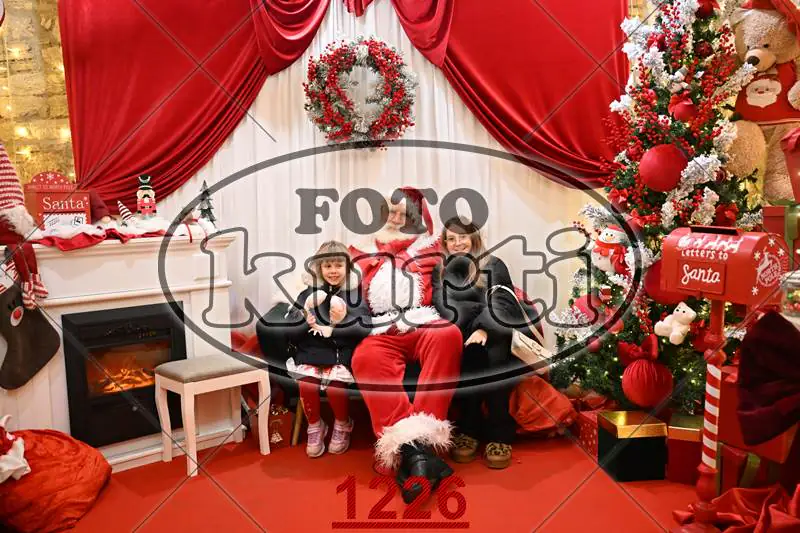 30.11. paljenje lampica 1 - FotoKurti