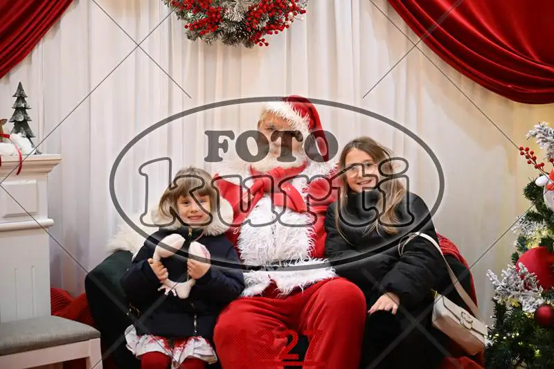 30.11. paljenje lampica 2 - FotoKurti