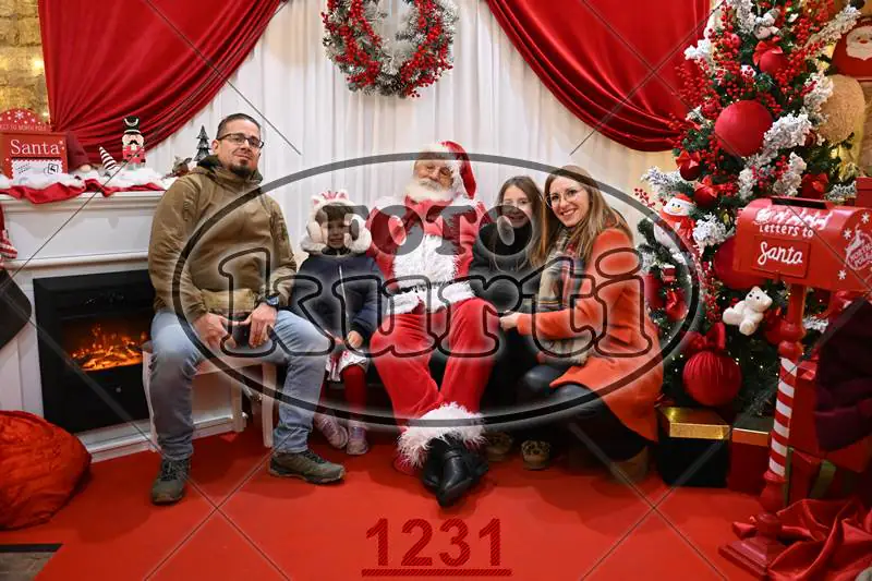 30.11. paljenje lampica 7 - FotoKurti