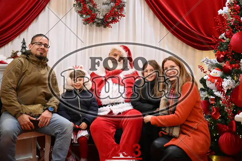 30.11. paljenje lampica 9 - FotoKurti