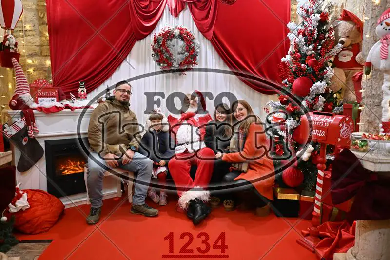 30.11. paljenje lampica 10 - FotoKurti