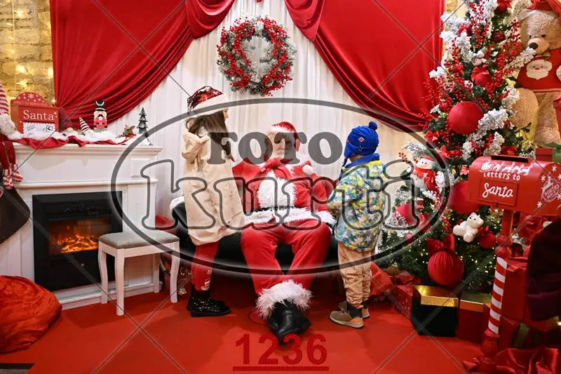 30.11. paljenje lampica 12 - FotoKurti