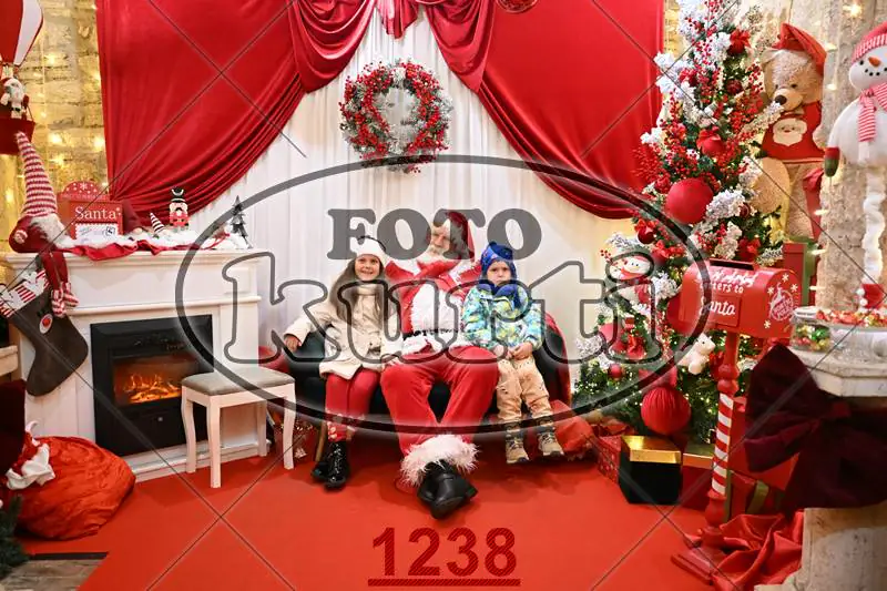 30.11. paljenje lampica 2 - FotoKurti