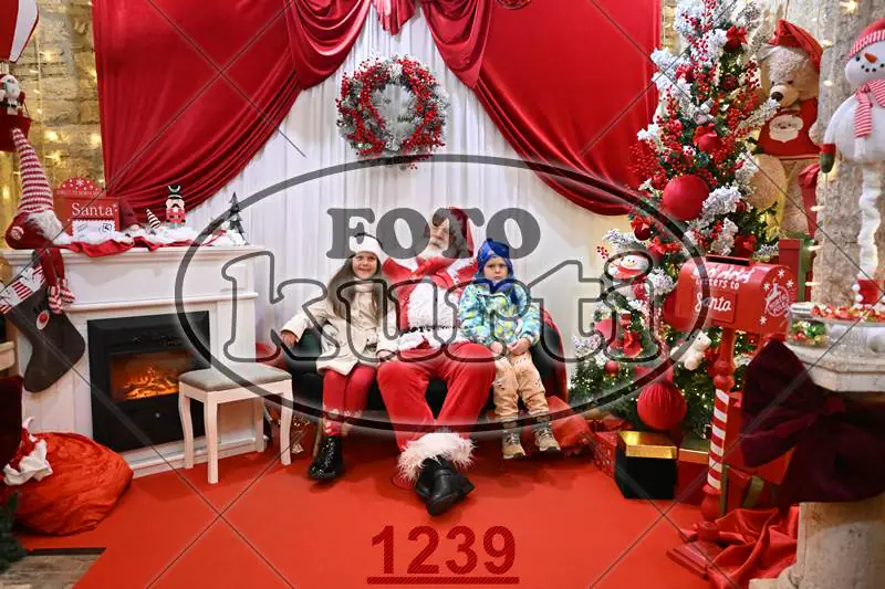 30.11. paljenje lampica 3 - FotoKurti