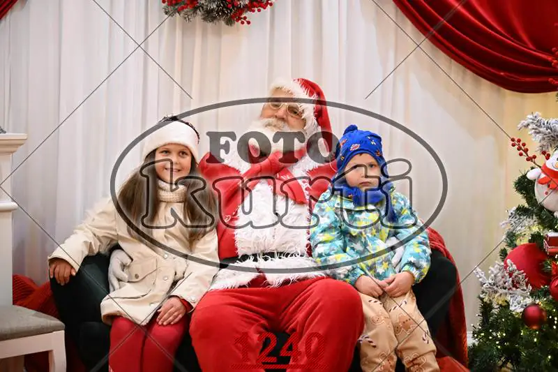 30.11. paljenje lampica 5 - FotoKurti