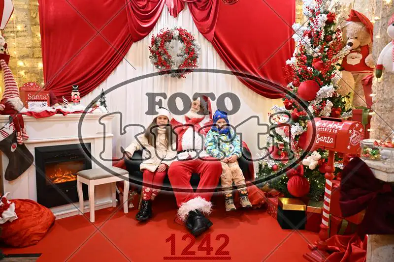 30.11. paljenje lampica 7 - FotoKurti