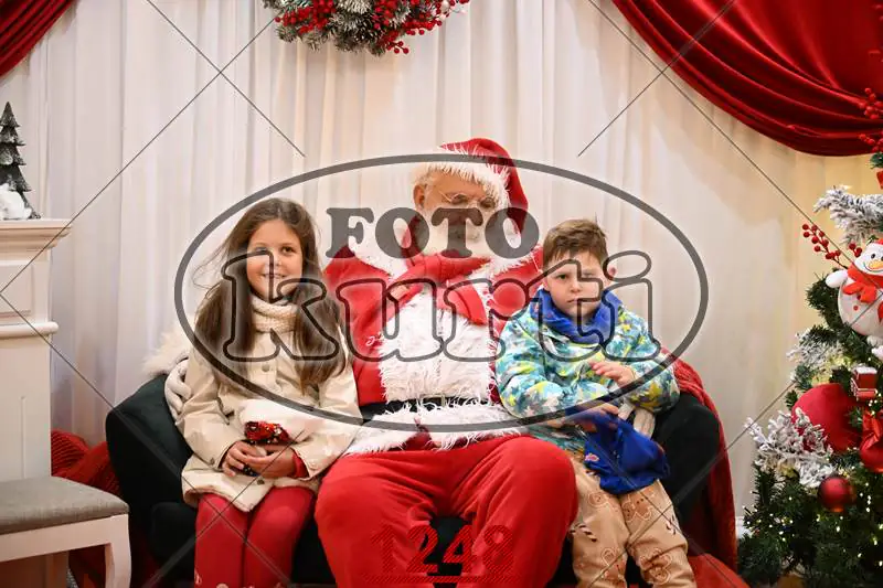 30.11. paljenje lampica 1 - FotoKurti