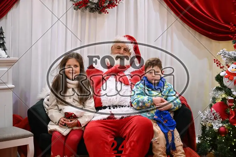 30.11. paljenje lampica 2 - FotoKurti