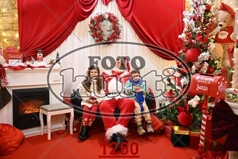 30.11. paljenje lampica 4 - FotoKurti