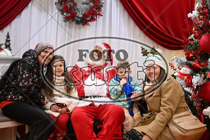 30.11. paljenje lampica 8 - FotoKurti