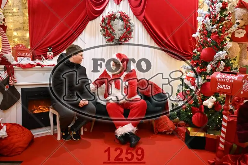 30.11. paljenje lampica 1 - FotoKurti