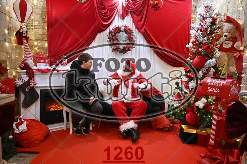 30.11. paljenje lampica 3 - FotoKurti