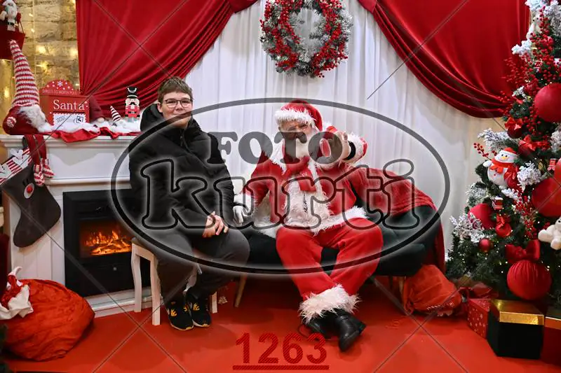 30.11. paljenje lampica 6 - FotoKurti