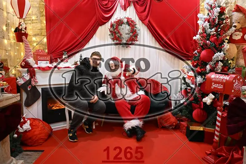 30.11. paljenje lampica 8 - FotoKurti