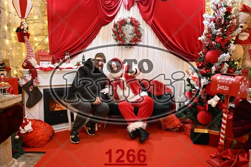 30.11. paljenje lampica 9 - FotoKurti