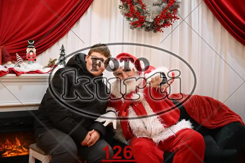 30.11. paljenje lampica 10 - FotoKurti