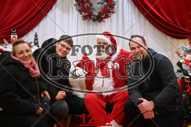 30.11. paljenje lampica 6 - FotoKurti