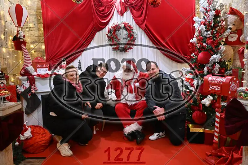 30.11. paljenje lampica 9 - FotoKurti